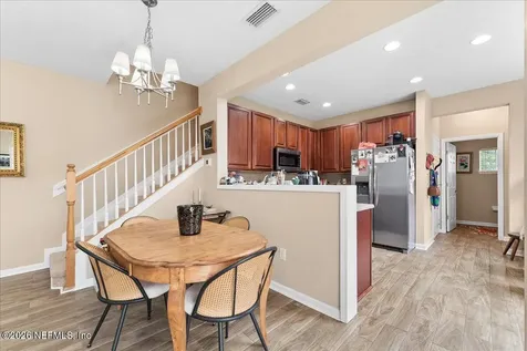 4134 Crownwood Drive Jacksonville FL 32216