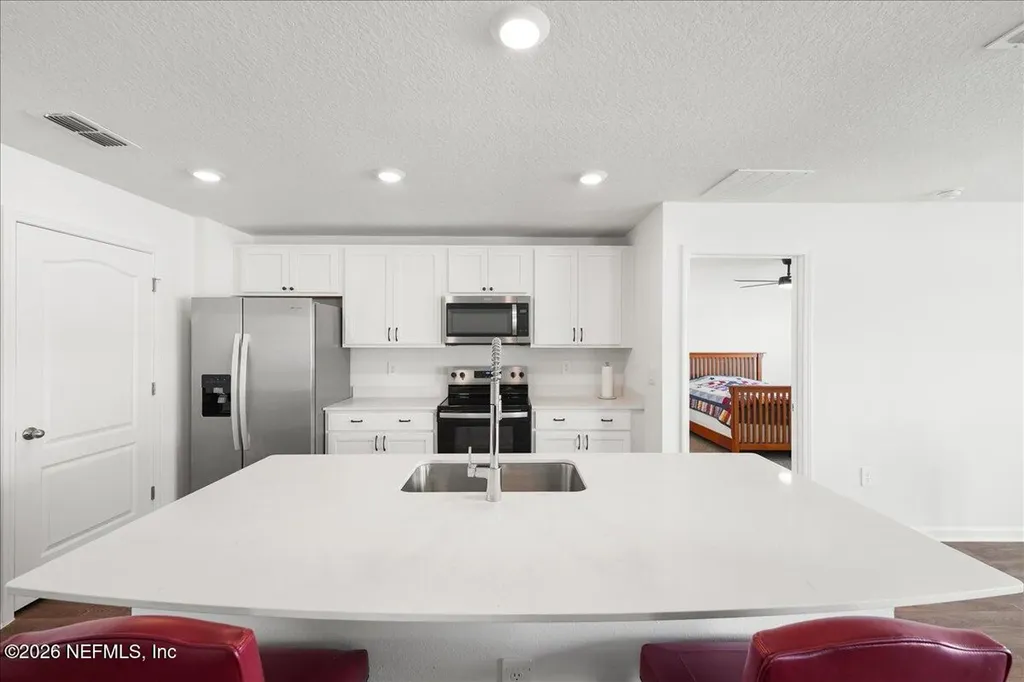 3231 Cold Leaf Way Green Cove Springs FL 32043
