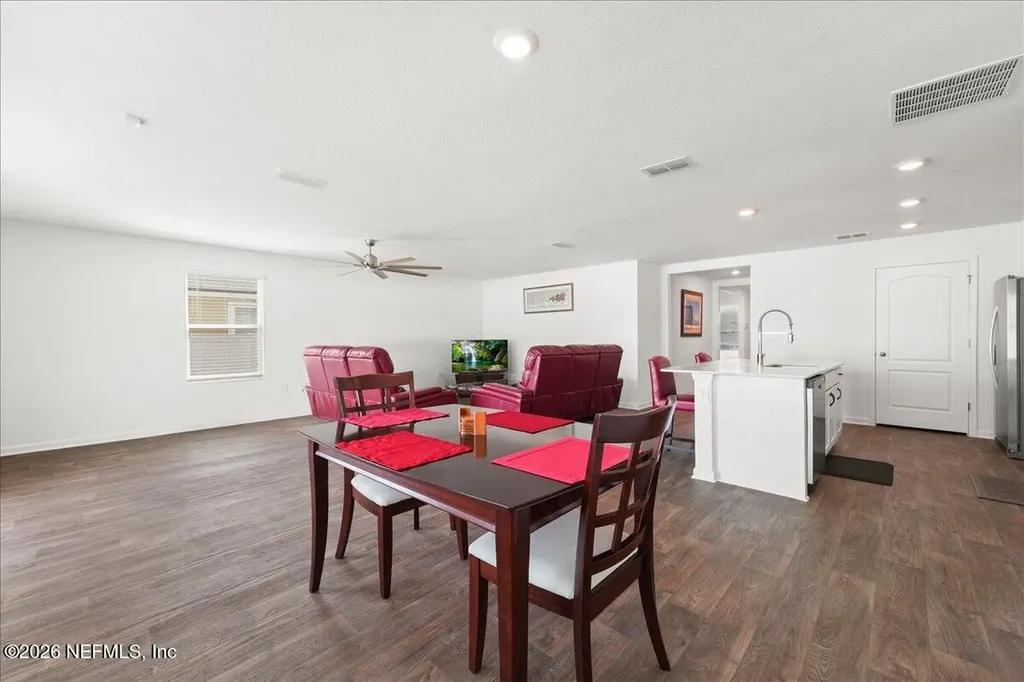 3231 Cold Leaf Way Green Cove Springs FL 32043