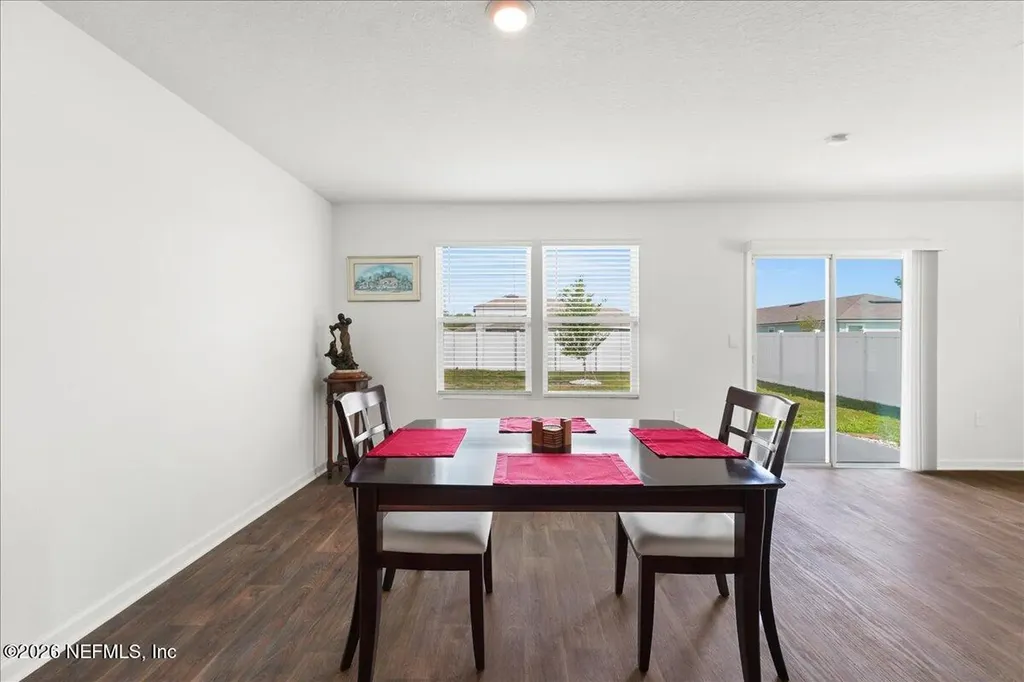 3231 Cold Leaf Way Green Cove Springs FL 32043