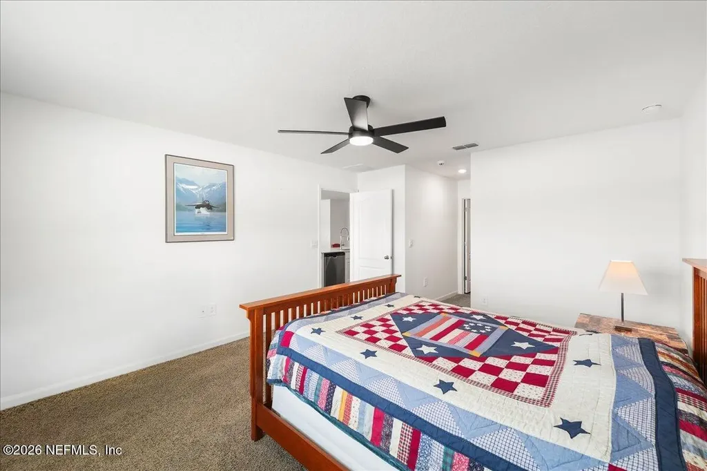 3231 Cold Leaf Way Green Cove Springs FL 32043