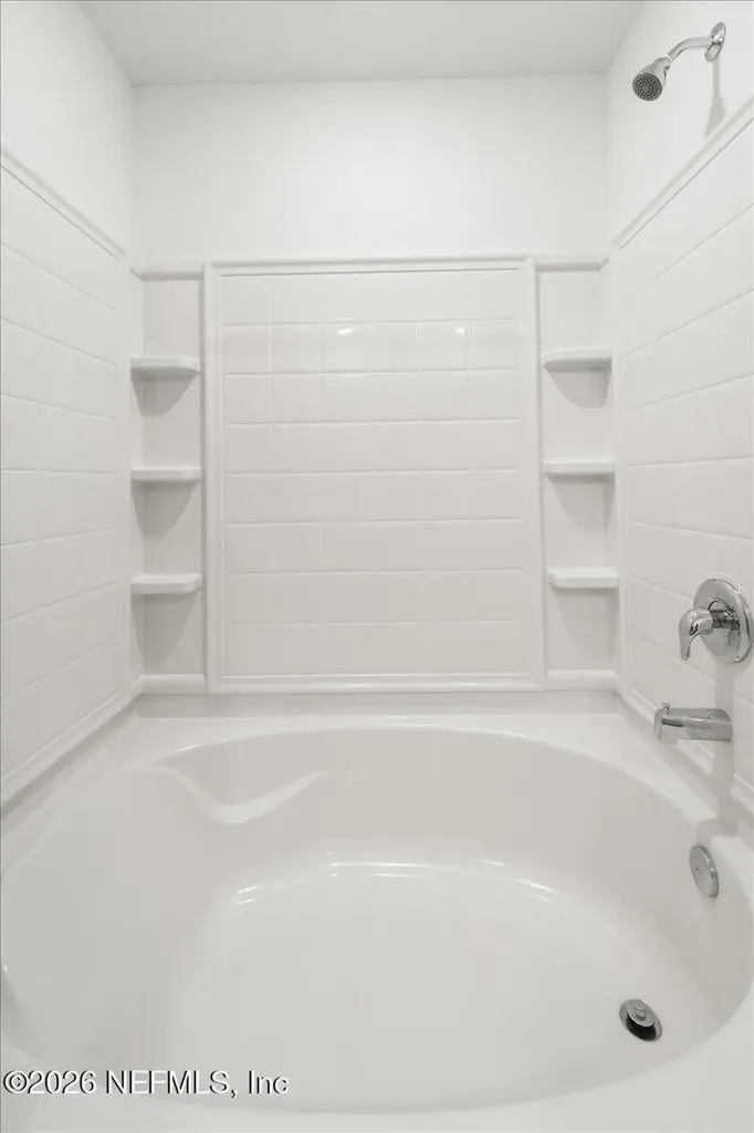 3231 Cold Leaf Way Green Cove Springs FL 32043