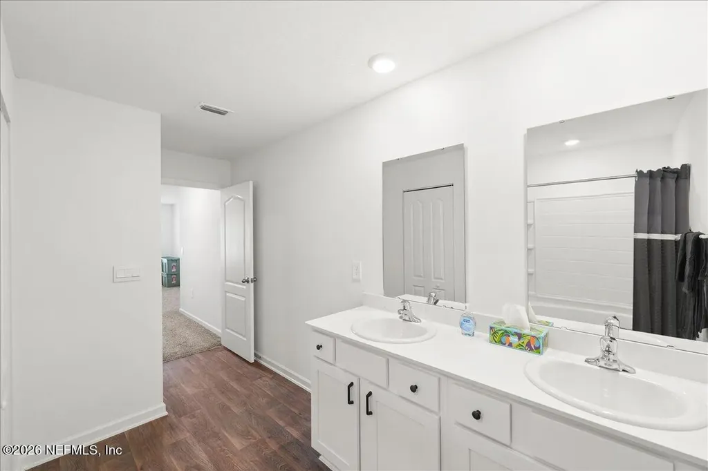 3231 Cold Leaf Way Green Cove Springs FL 32043