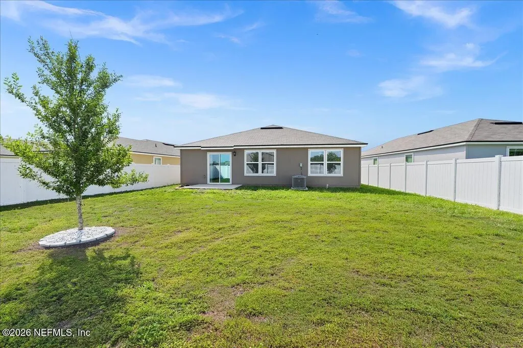 3231 Cold Leaf Way Green Cove Springs FL 32043