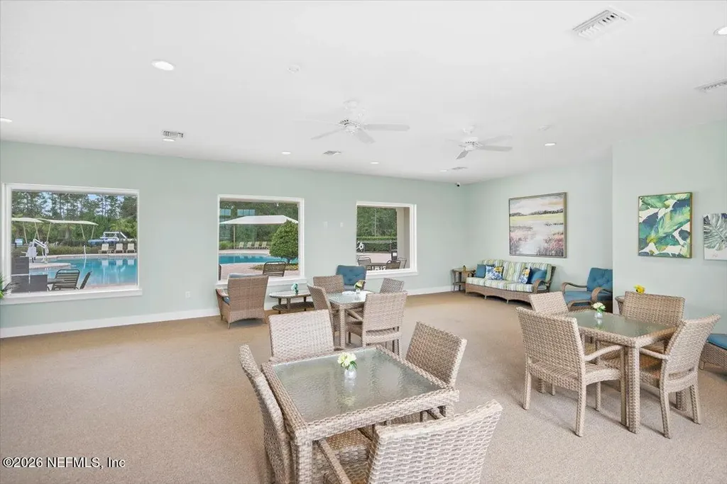 3231 Cold Leaf Way Green Cove Springs FL 32043