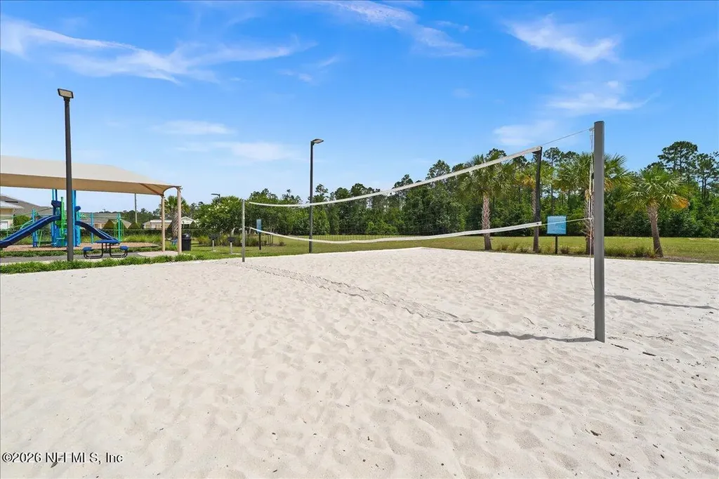 3231 Cold Leaf Way Green Cove Springs FL 32043