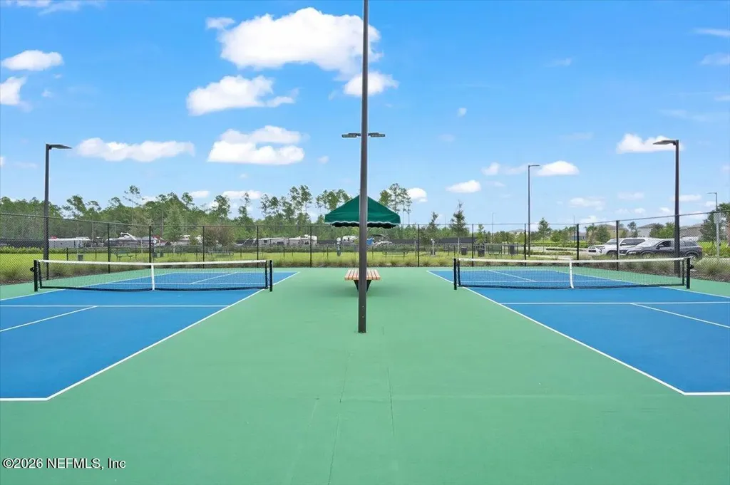 3231 Cold Leaf Way Green Cove Springs FL 32043