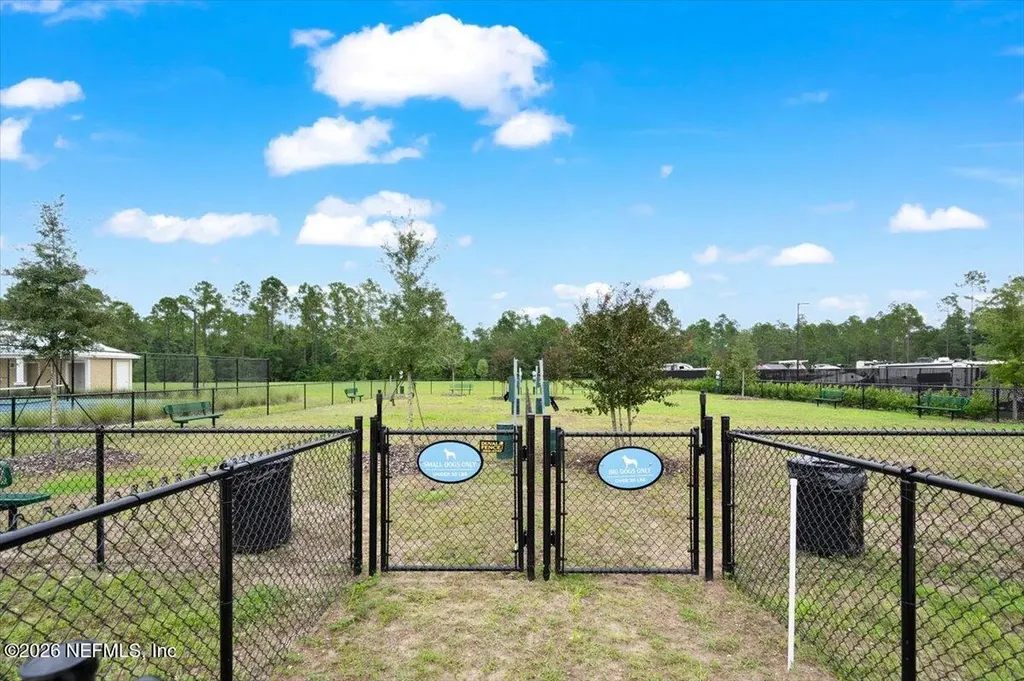 3231 Cold Leaf Way Green Cove Springs FL 32043