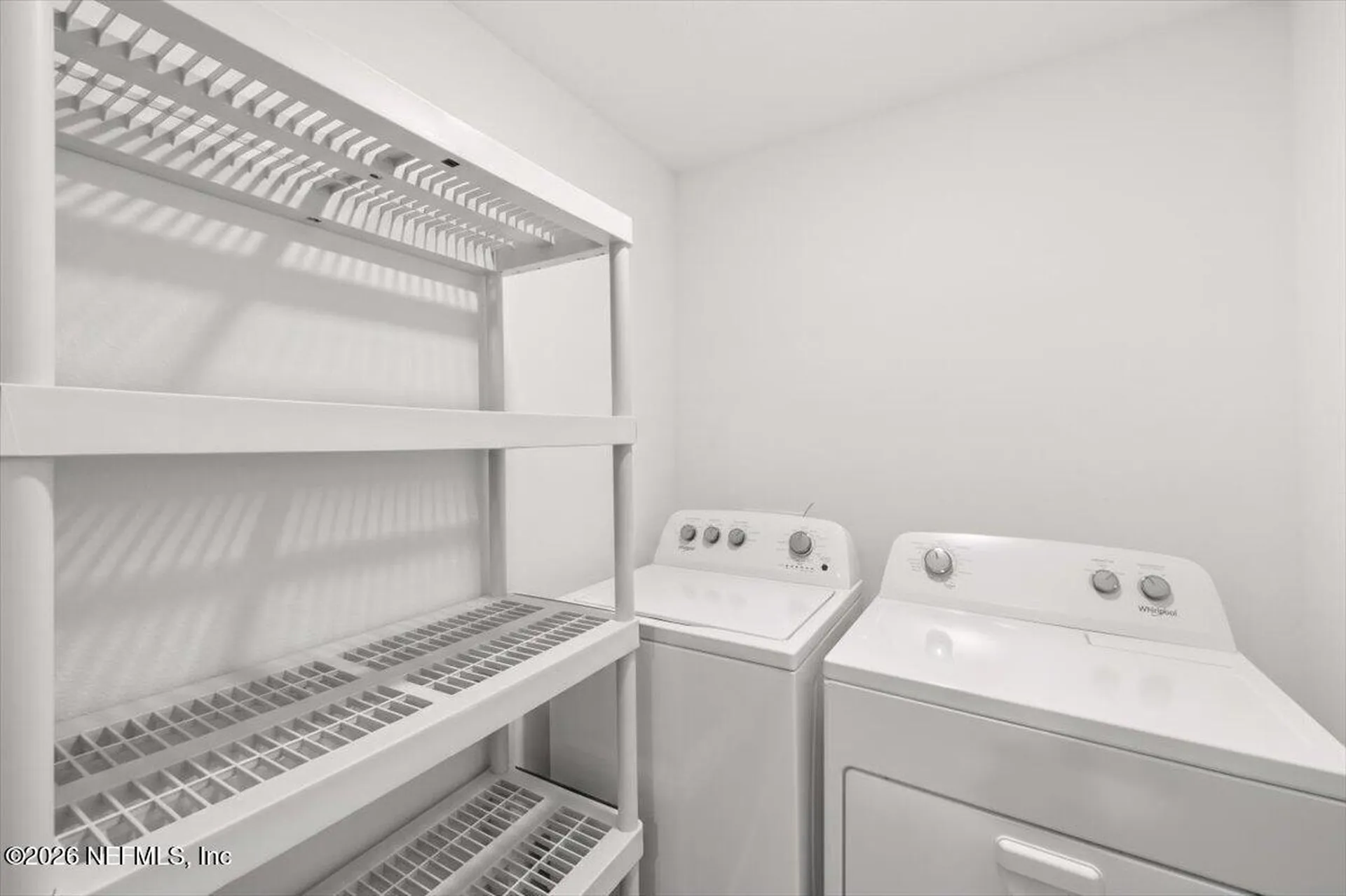 3231 Cold Leaf Way Green Cove Springs FL 32043