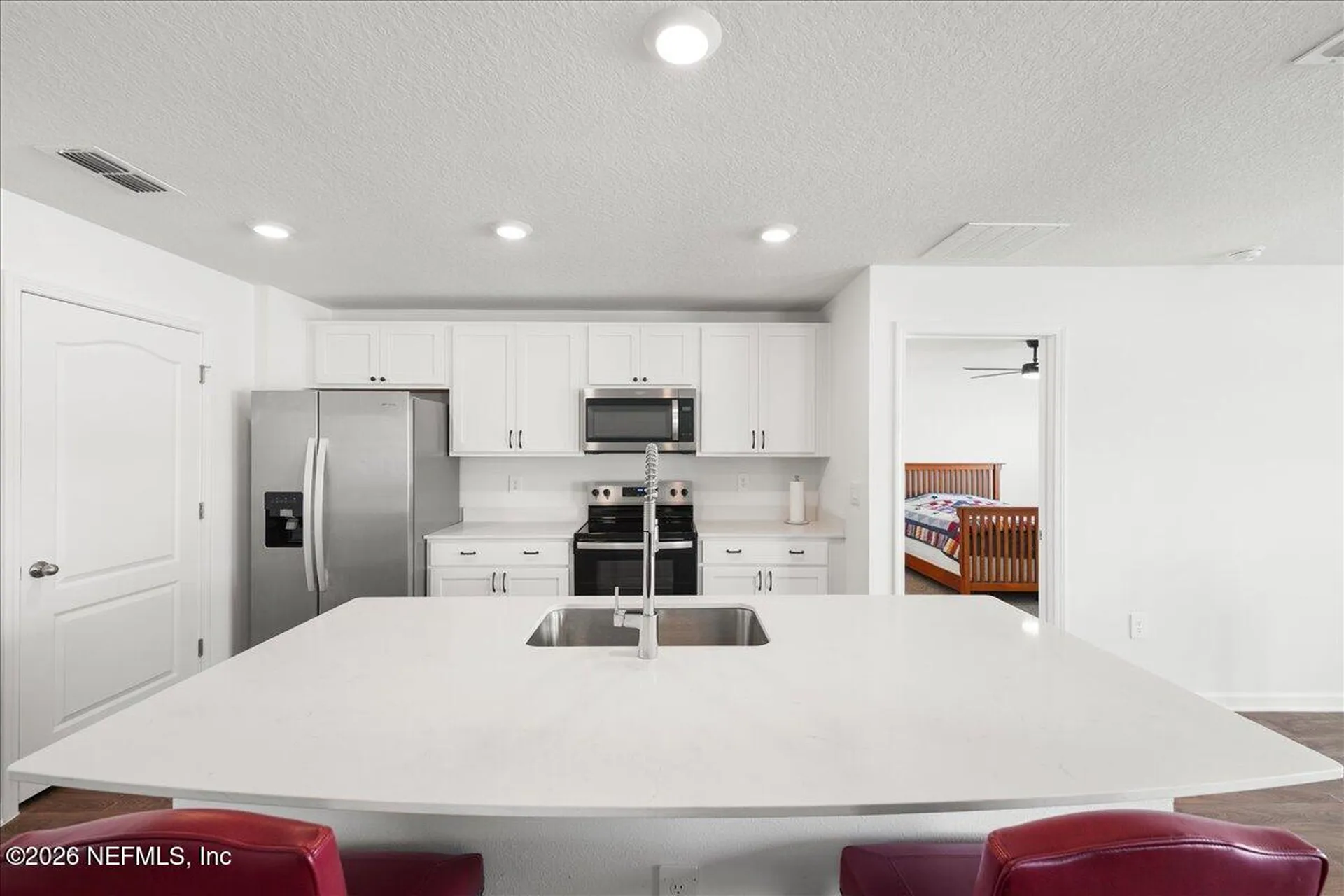 3231 Cold Leaf Way Green Cove Springs FL 32043
