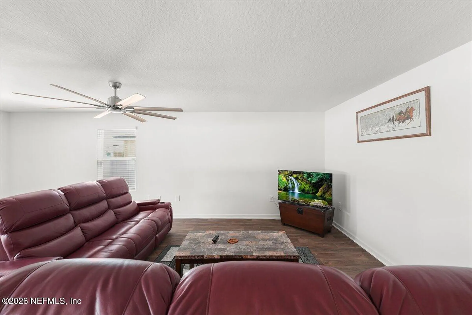 3231 Cold Leaf Way Green Cove Springs FL 32043