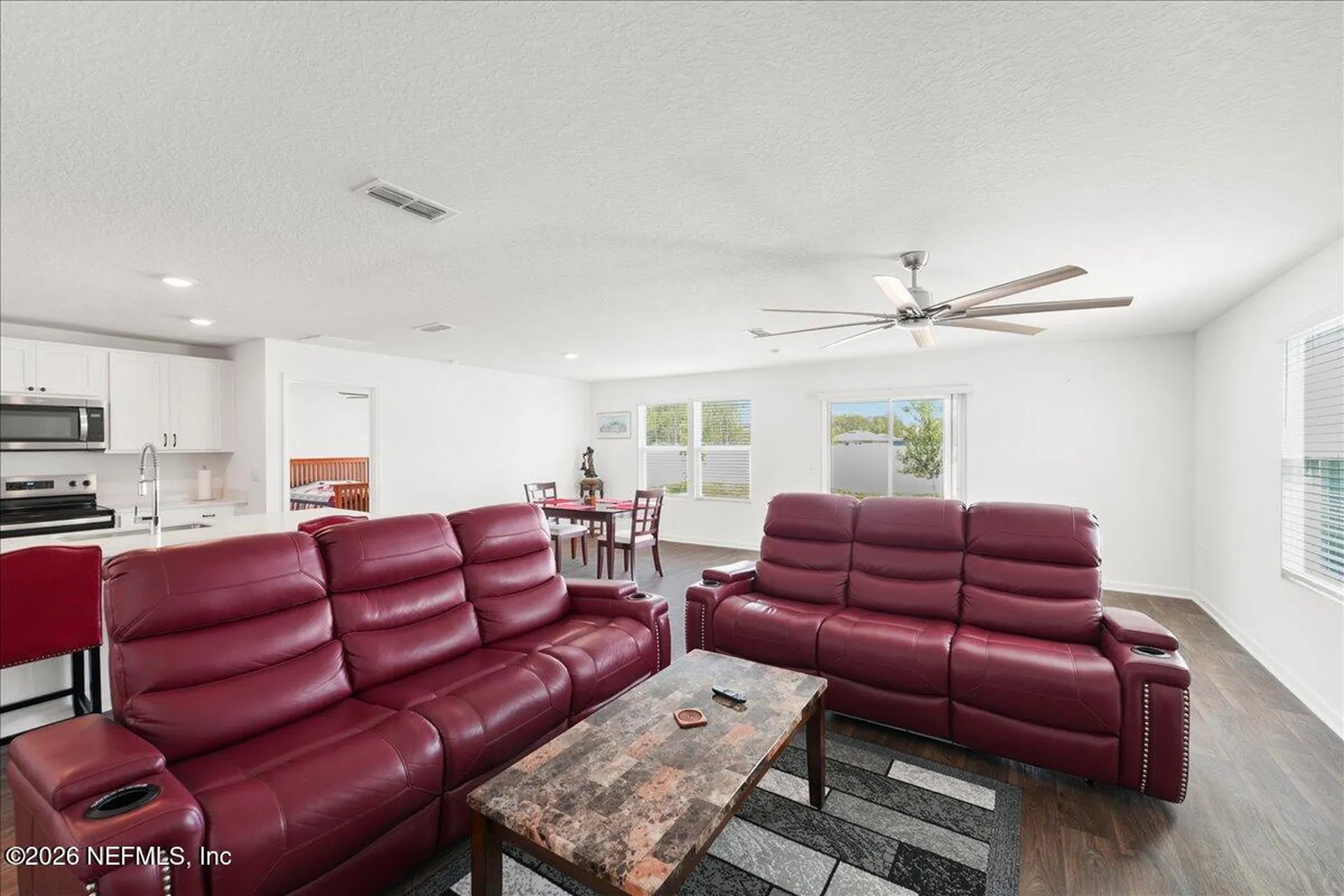 3231 Cold Leaf Way Green Cove Springs FL 32043