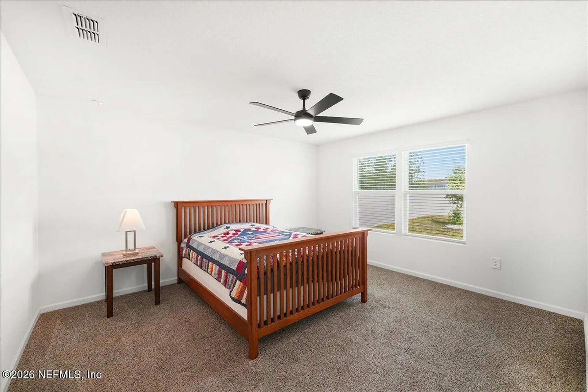3231 Cold Leaf Way Green Cove Springs FL 32043