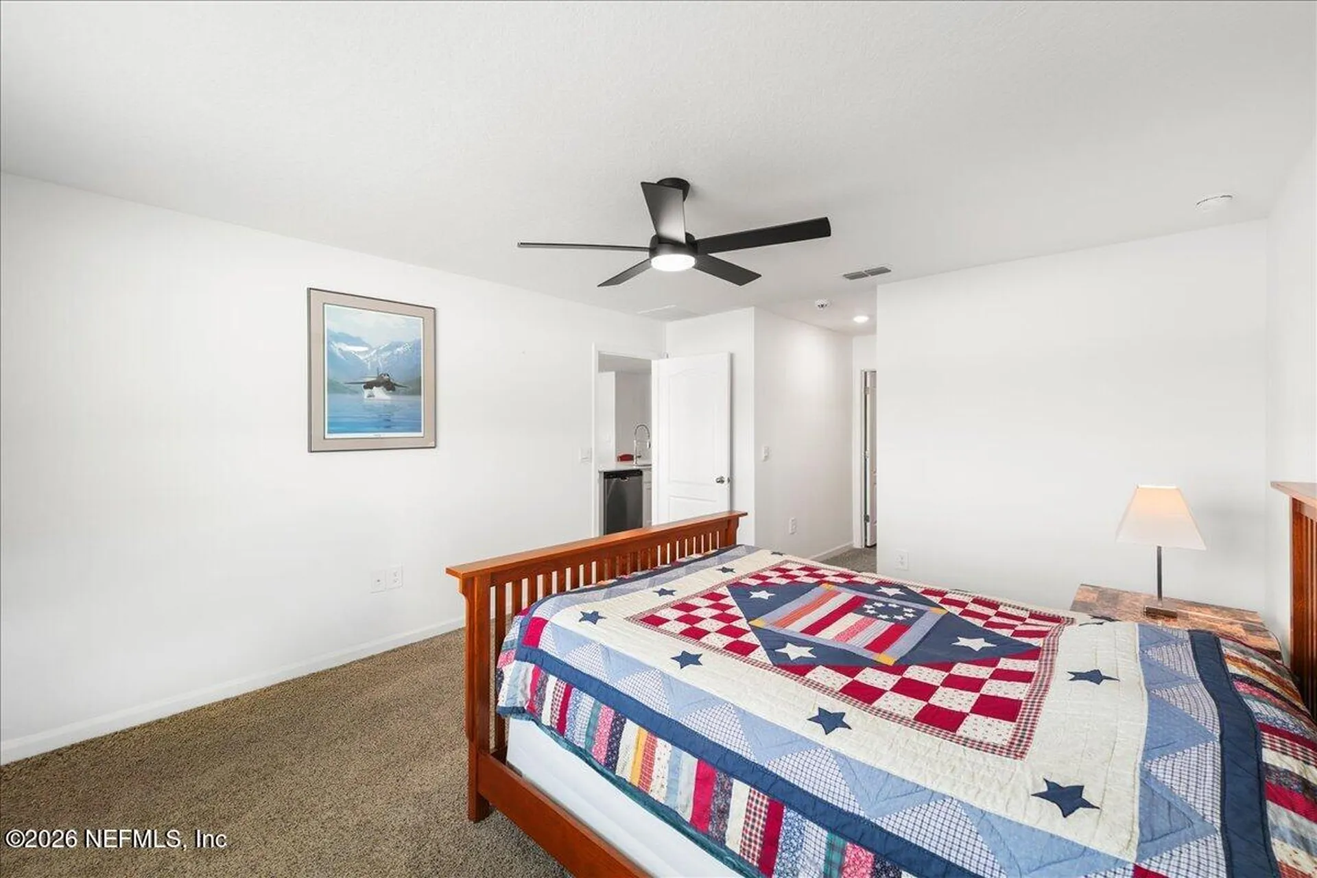 3231 Cold Leaf Way Green Cove Springs FL 32043