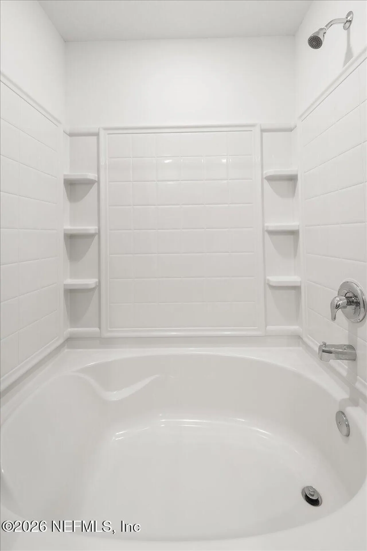 3231 Cold Leaf Way Green Cove Springs FL 32043