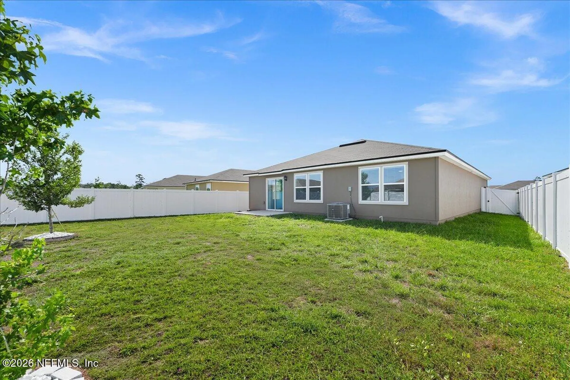 3231 Cold Leaf Way Green Cove Springs FL 32043