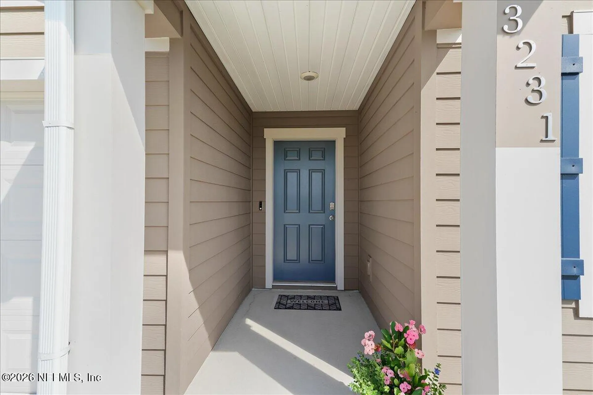 3231 Cold Leaf Way Green Cove Springs FL 32043