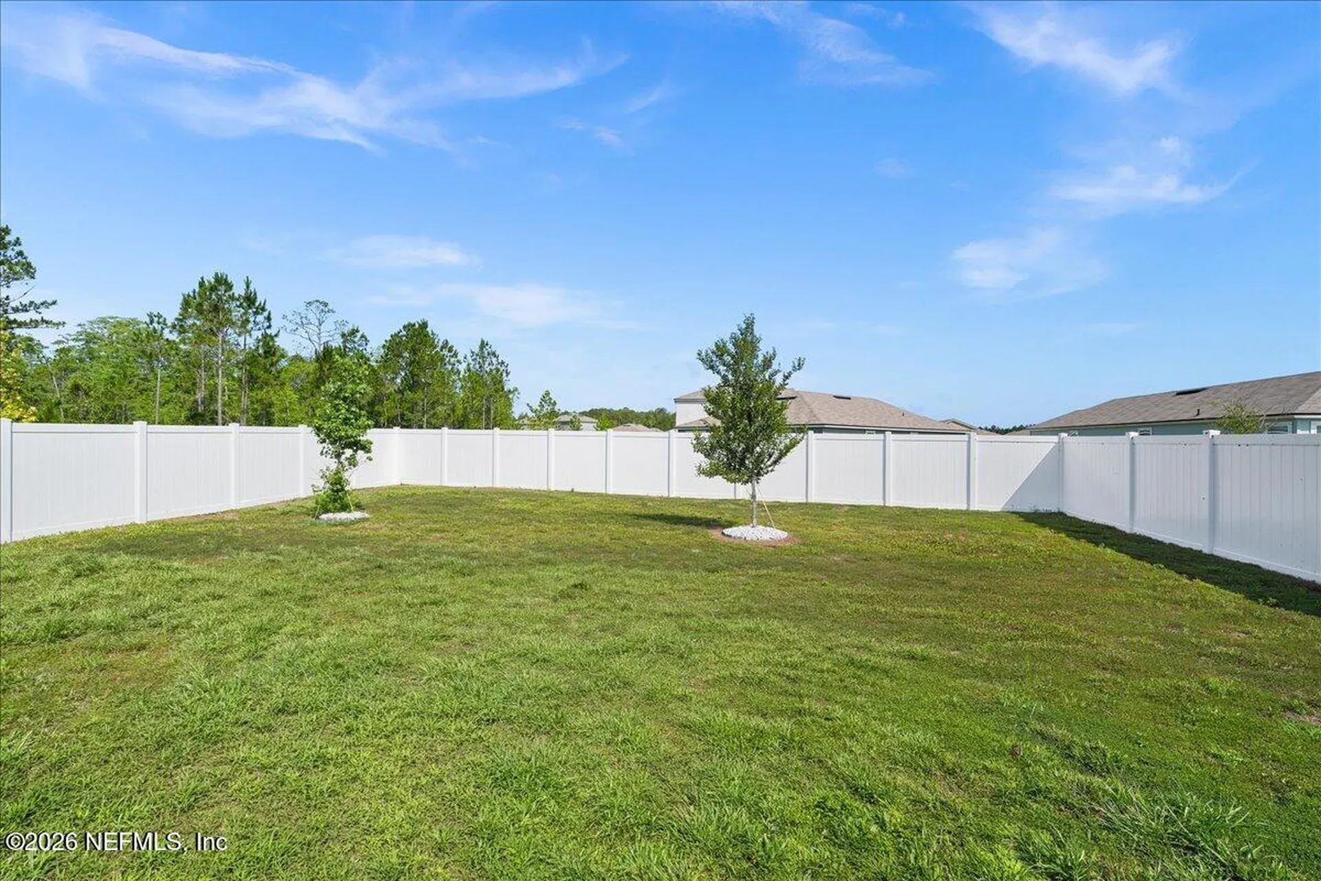3231 Cold Leaf Way Green Cove Springs FL 32043