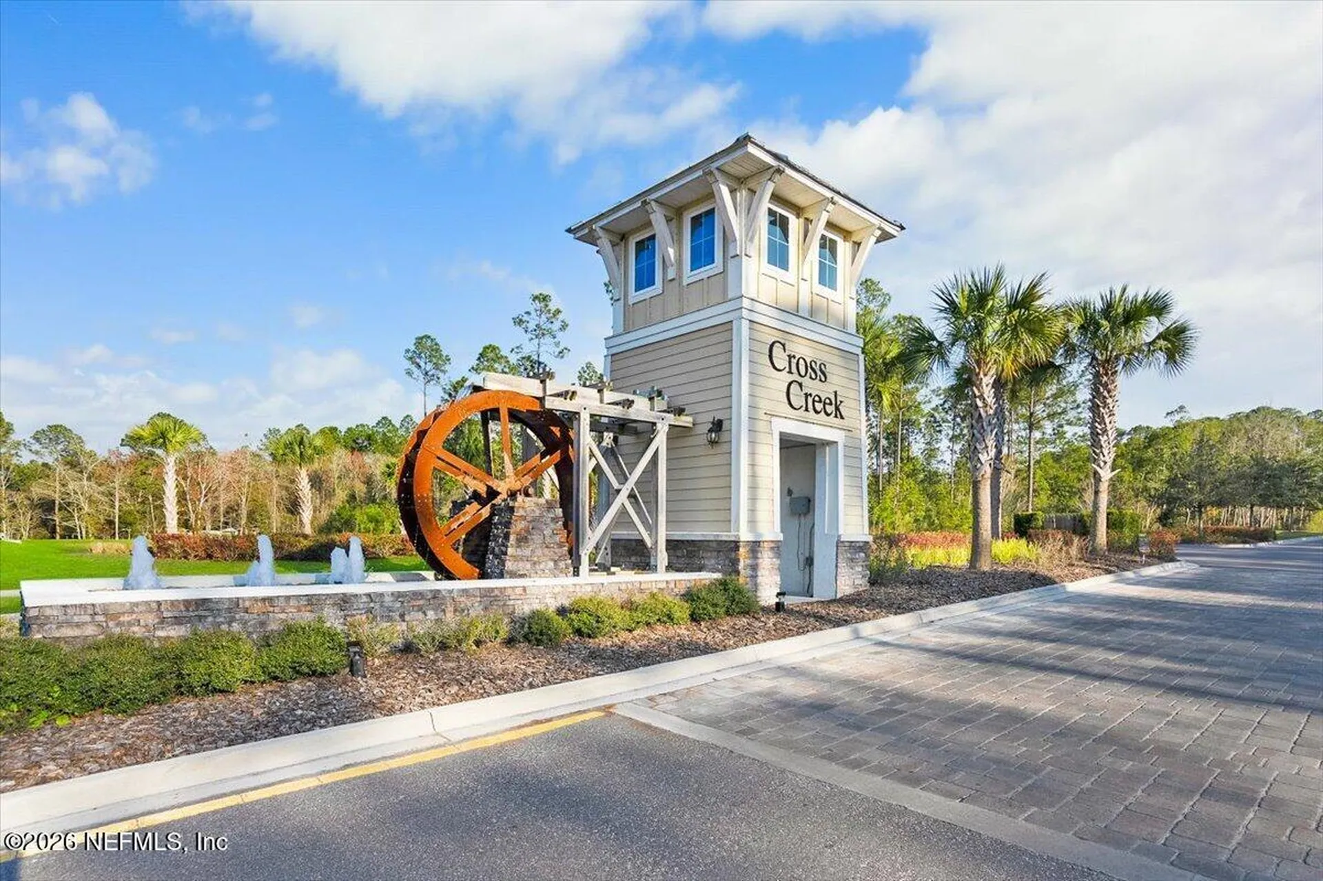 3231 Cold Leaf Way Green Cove Springs FL 32043