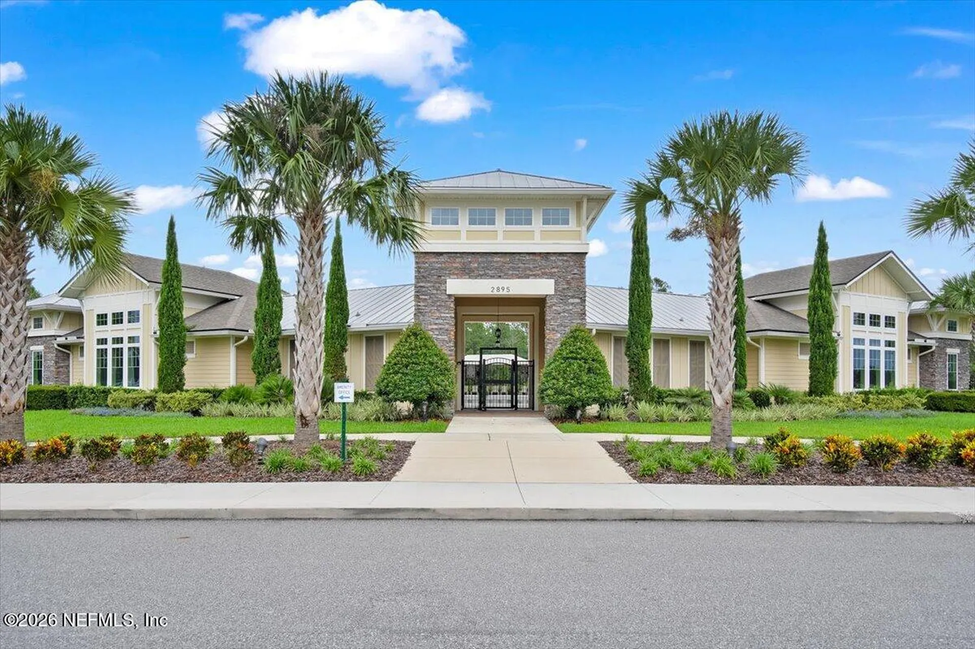3231 Cold Leaf Way Green Cove Springs FL 32043