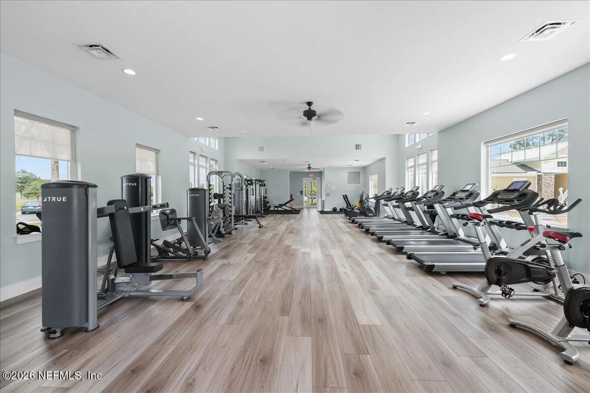 3231 Cold Leaf Way Green Cove Springs FL 32043