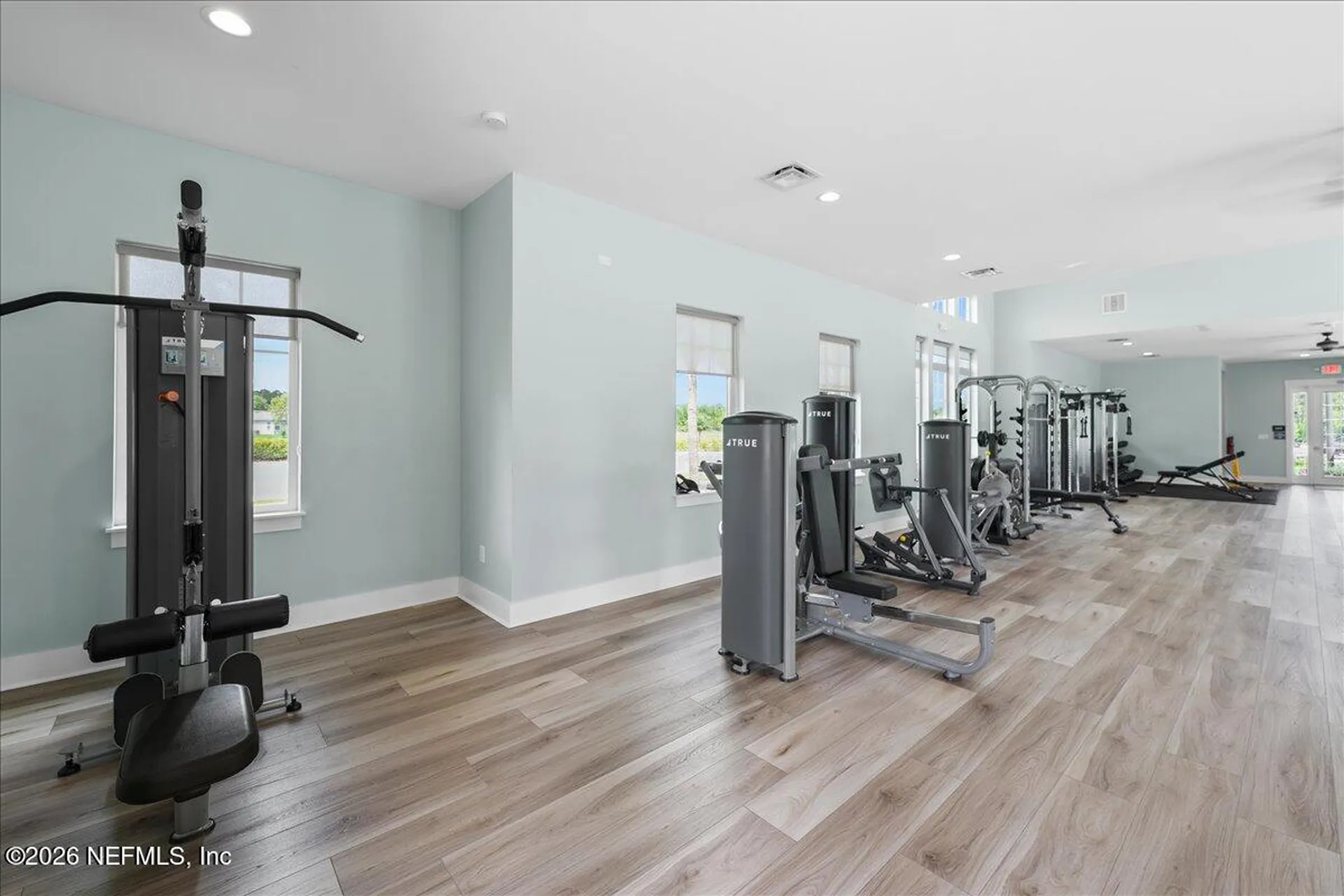3231 Cold Leaf Way Green Cove Springs FL 32043