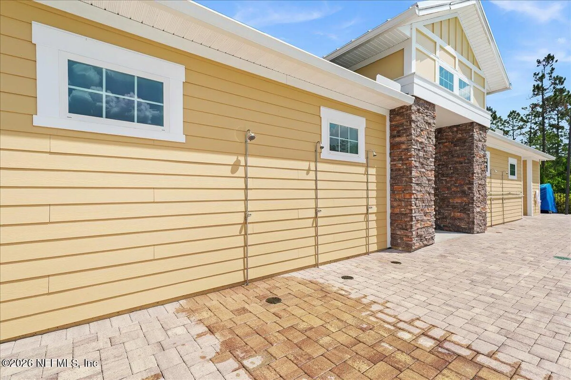 3231 Cold Leaf Way Green Cove Springs FL 32043
