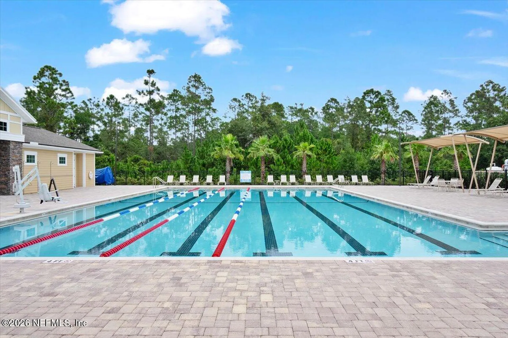 3231 Cold Leaf Way Green Cove Springs FL 32043