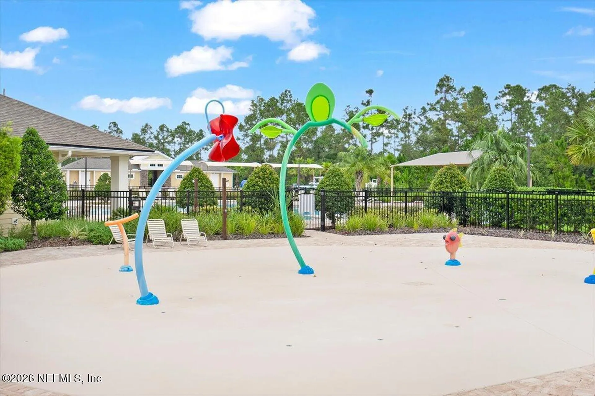 3231 Cold Leaf Way Green Cove Springs FL 32043