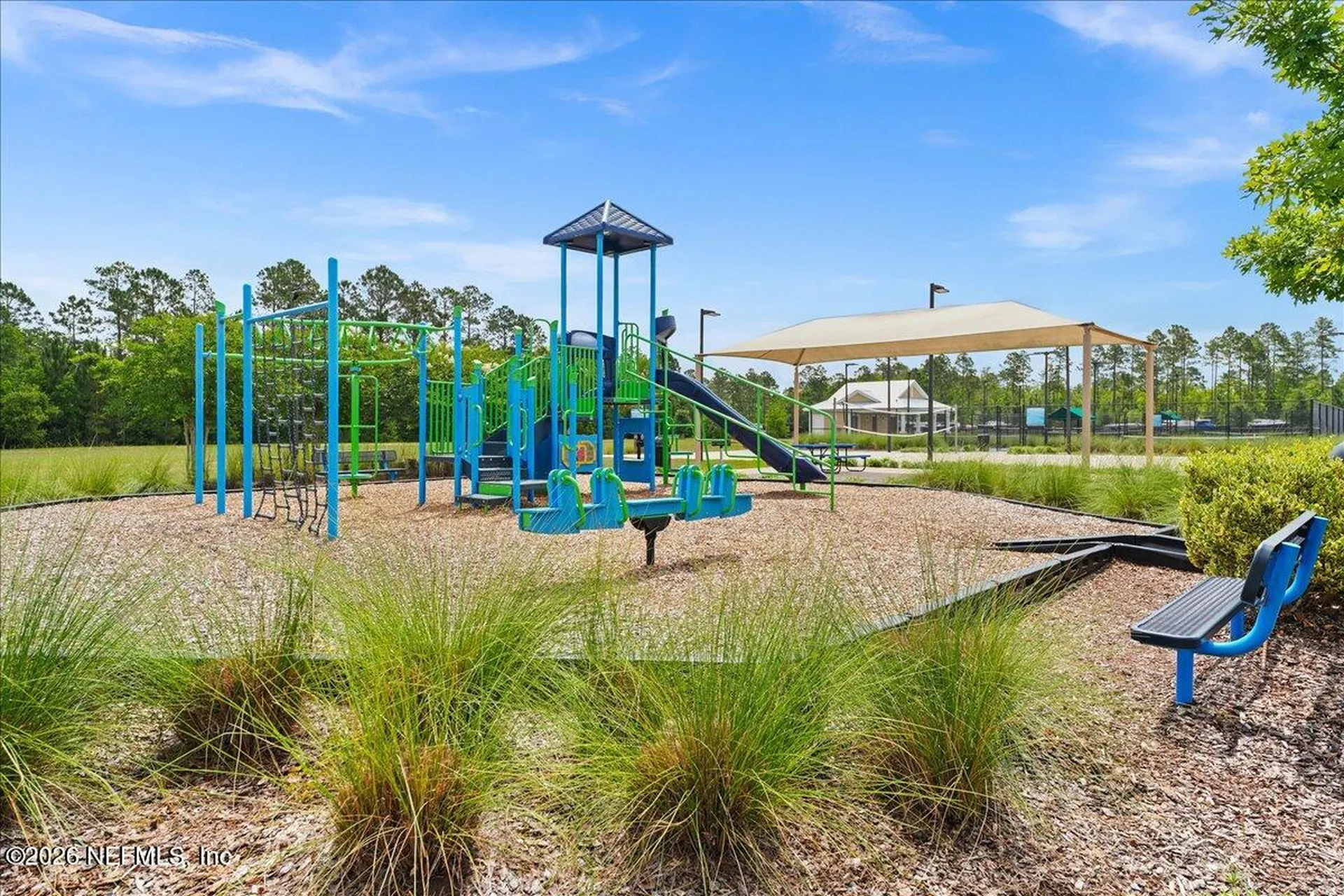 3231 Cold Leaf Way Green Cove Springs FL 32043