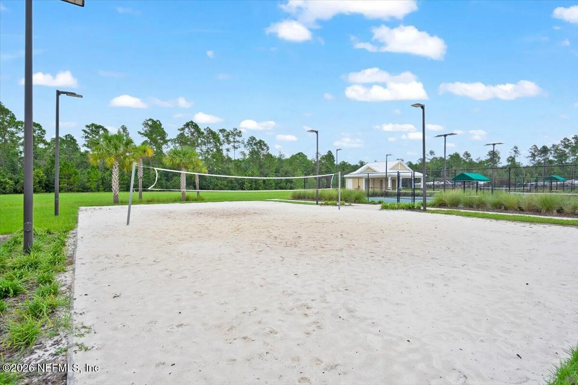 3231 Cold Leaf Way Green Cove Springs FL 32043