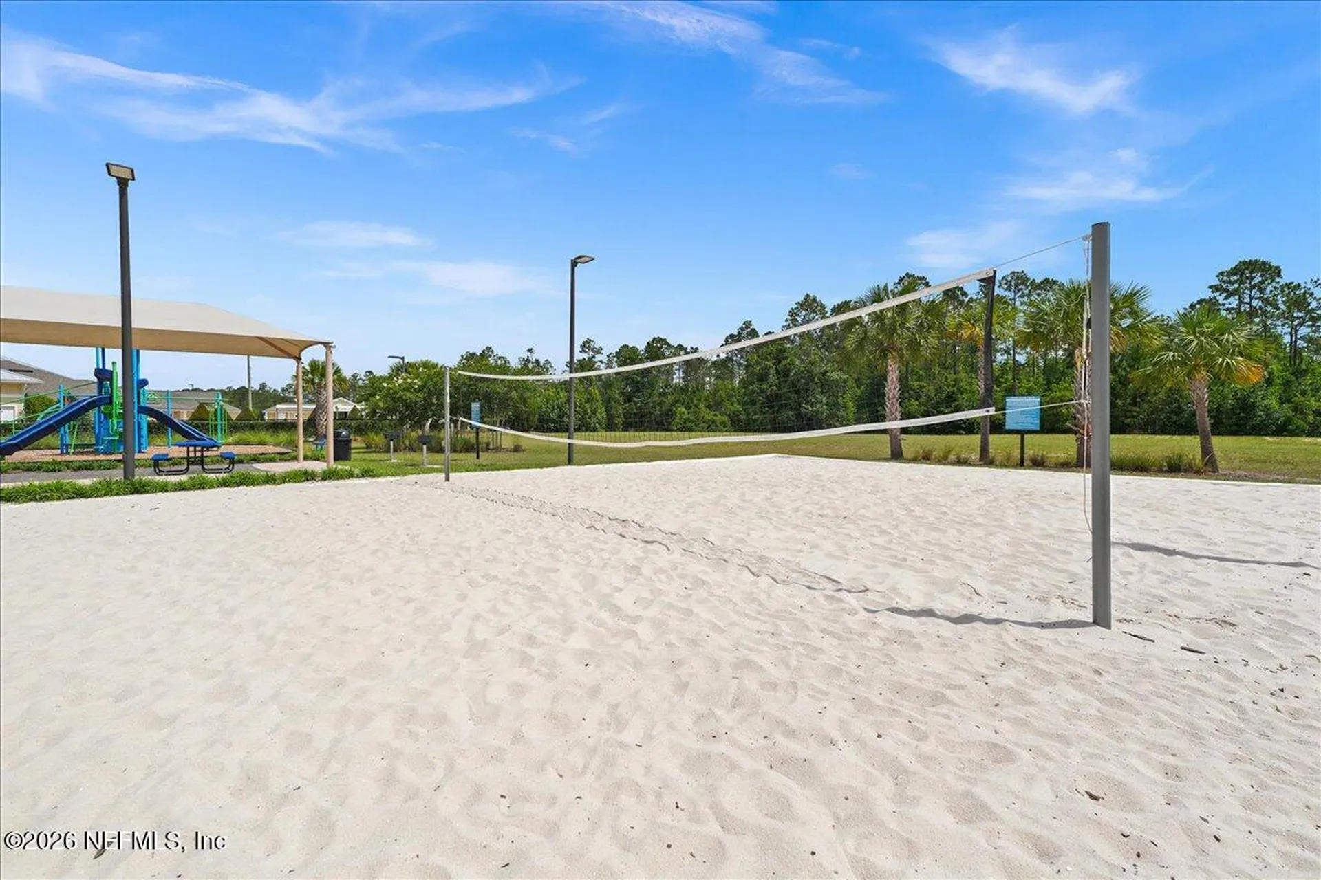 3231 Cold Leaf Way Green Cove Springs FL 32043