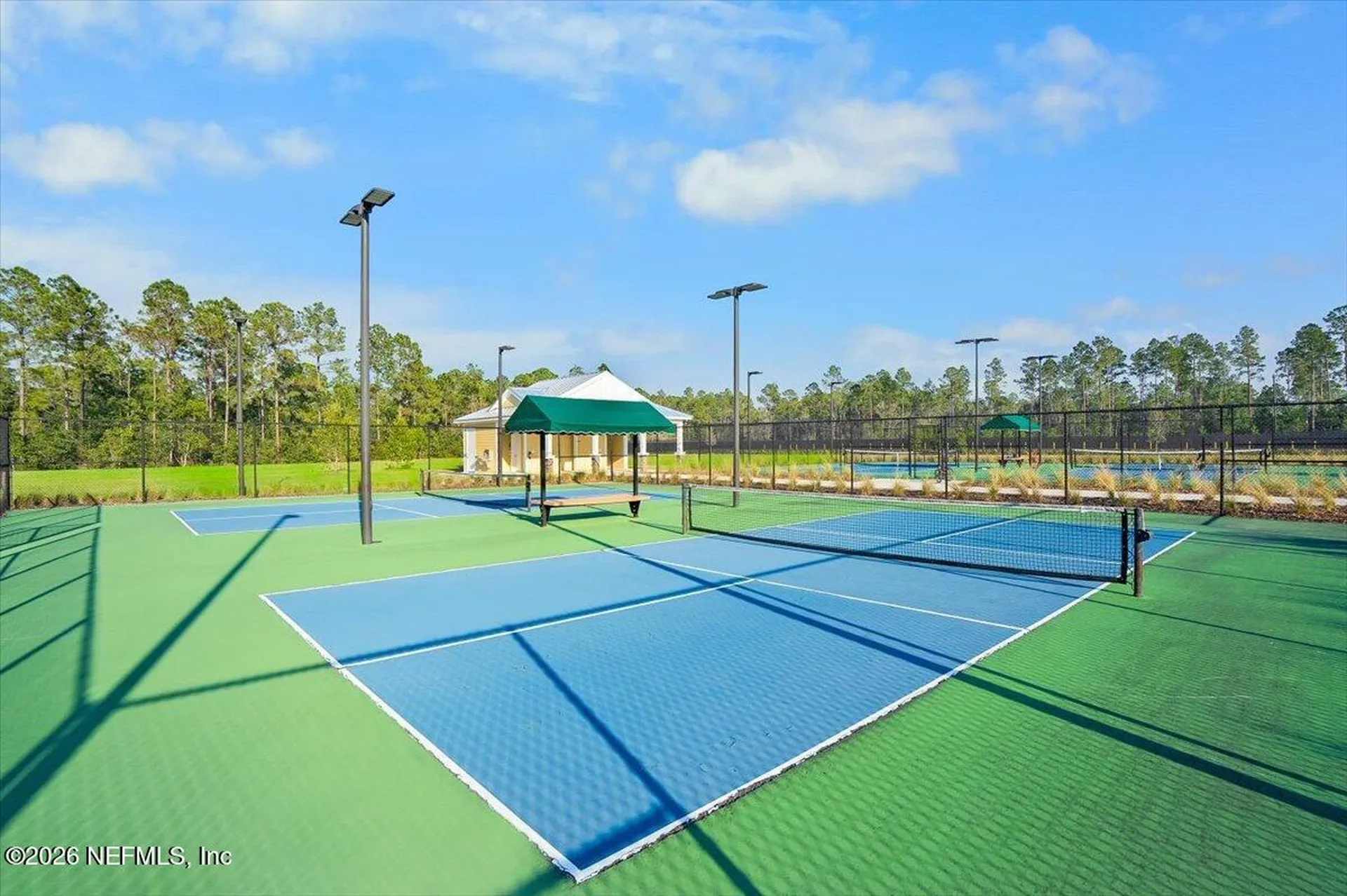 3231 Cold Leaf Way Green Cove Springs FL 32043