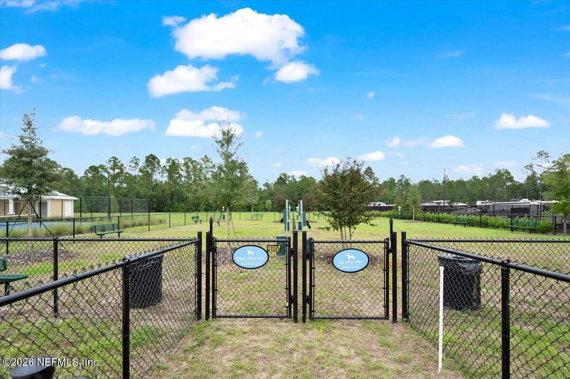 3231 Cold Leaf Way Green Cove Springs FL 32043