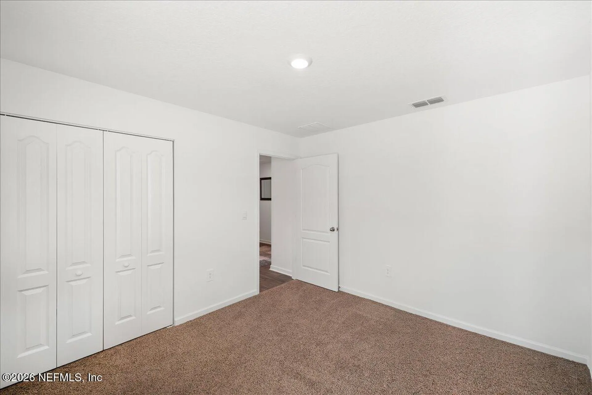 3231 Cold Leaf Way Green Cove Springs FL 32043