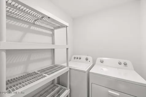 3231 Cold Leaf Way Green Cove Springs FL 32043