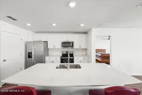 3231 Cold Leaf Way Green Cove Springs FL 32043