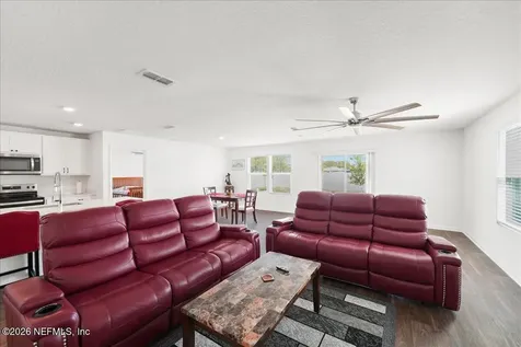 3231 Cold Leaf Way Green Cove Springs FL 32043