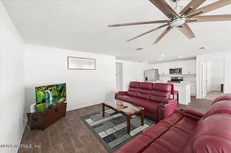 3231 Cold Leaf Way Green Cove Springs FL 32043