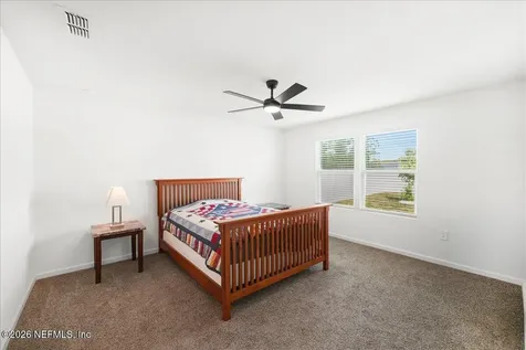 3231 Cold Leaf Way Green Cove Springs FL 32043