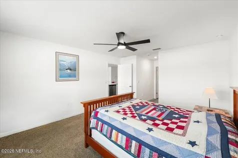 3231 Cold Leaf Way Green Cove Springs FL 32043