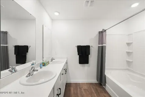 3231 Cold Leaf Way Green Cove Springs FL 32043