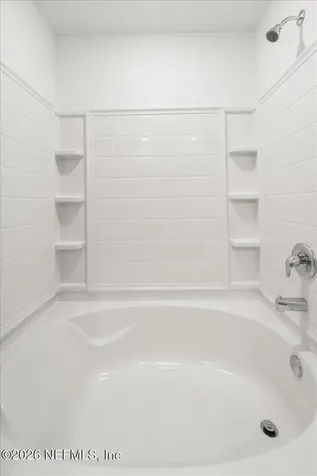3231 Cold Leaf Way Green Cove Springs FL 32043