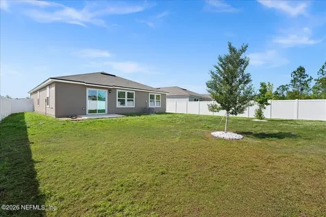 3231 Cold Leaf Way Green Cove Springs FL 32043