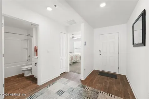 3231 Cold Leaf Way Green Cove Springs FL 32043