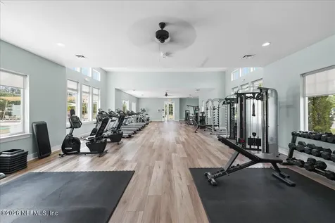 3231 Cold Leaf Way Green Cove Springs FL 32043