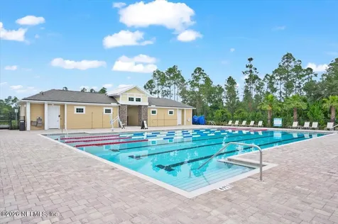3231 Cold Leaf Way Green Cove Springs FL 32043