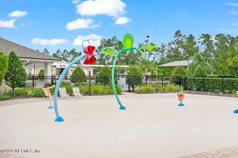 3231 Cold Leaf Way Green Cove Springs FL 32043