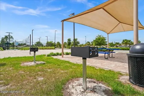 3231 Cold Leaf Way Green Cove Springs FL 32043