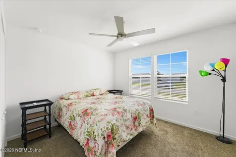 3231 Cold Leaf Way Green Cove Springs FL 32043